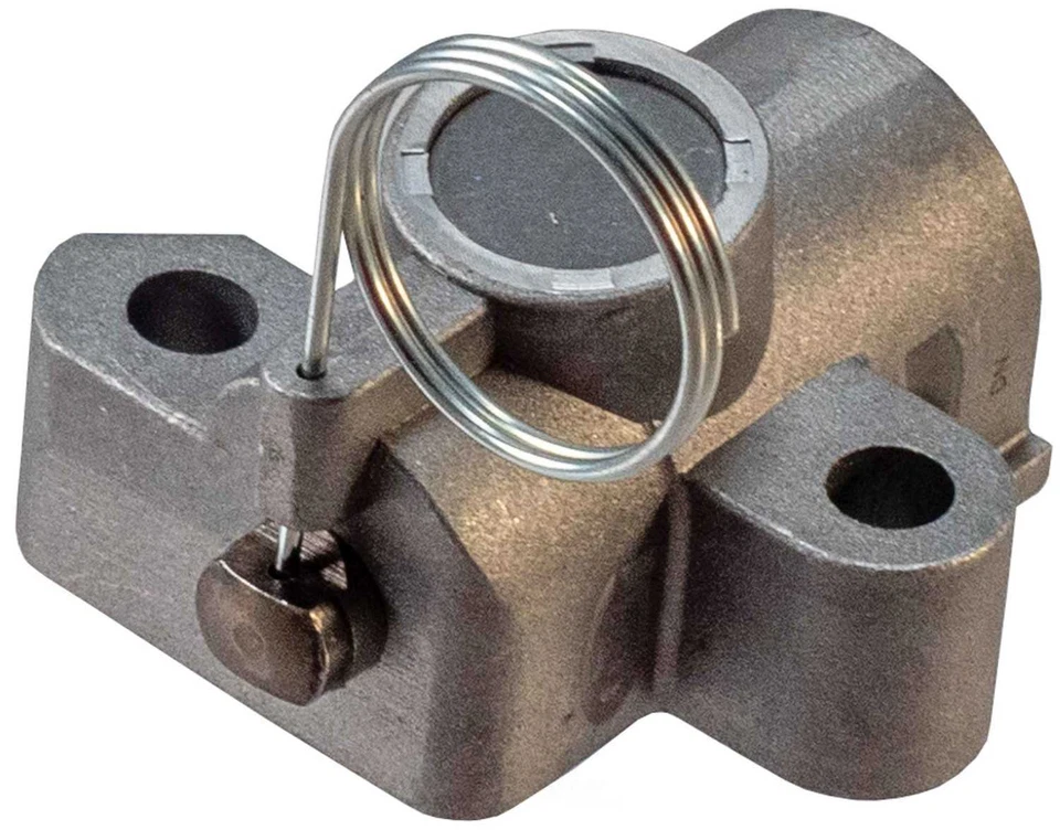 Tensor de cadena del eje de equilibrio del motor - Stock Melling BT5383 Foto 3 de 4