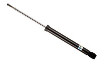 Bilstein 19-168432 Shock Absorber For Toyota