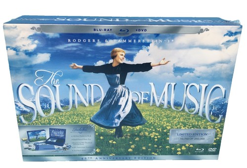 Wired for Sound: A Guitar Odyssey DVD | eBay