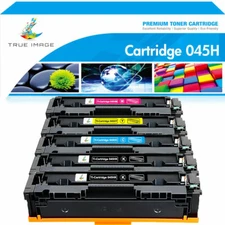 045H Toner Cartridge 045 H for Canon imageCLASS MF634CDW MF632CDW LBP612CDW