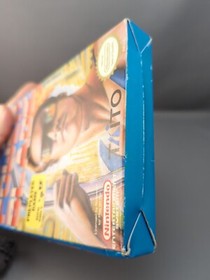 * Power Blade (Nintendo Entertainment System NES, 1991) senza manuale 