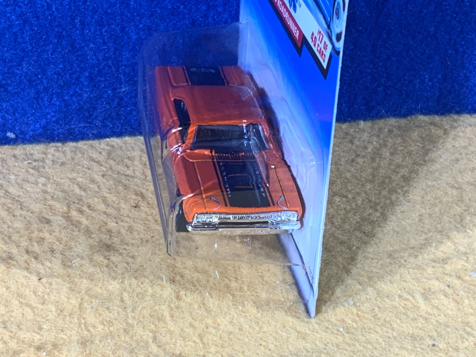 Picture 6 of 12