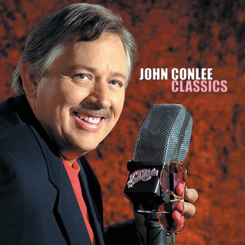 John Conlee Classics (CD) (US IMPORT) eBay