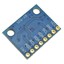 6DOF-MPU-6050-Module-3-Axis-Gyroscope-Accelerometer-Module-for-Arduino-MPU-6050