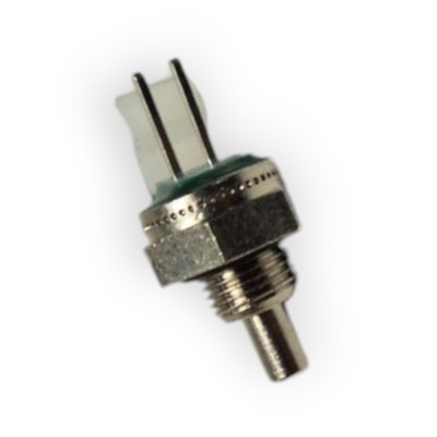 ST09 TEMPERATURE PROBE COMPATIBLE FERROLI 39805620 36200500 DOMINA INSERT F 24 B