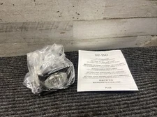 Plus Vision Projector Bulb Lamp U2-150 Dlp Vip-R-150 Cartridge 1110