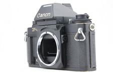 Canon F1 Body for sale | eBay Canon F1 Body for sale | eBay