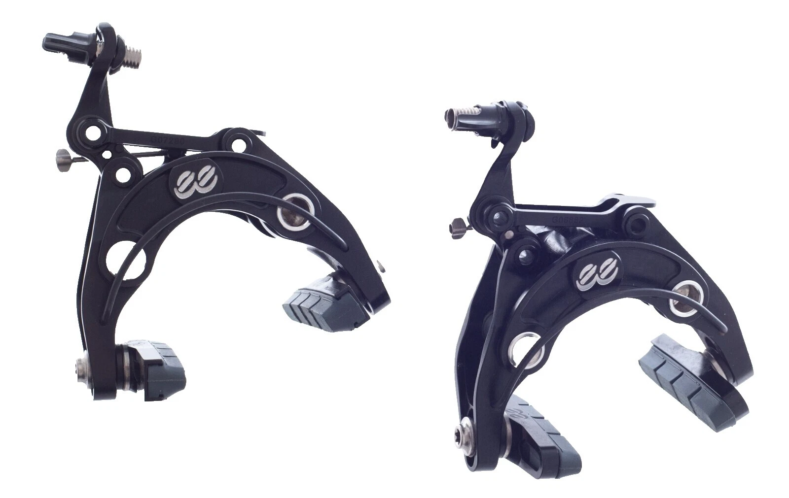 Cane Creek Bicycle Brakes