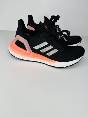 adidas gazelle silver green womens Women's Ultraboost 20