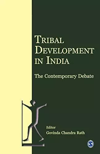 Human Rights of Tribals (Status of Tribal in India), Vol. 1