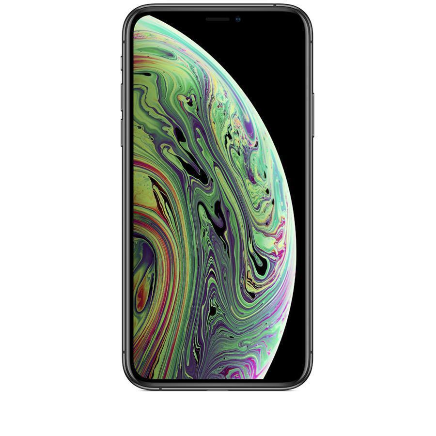 中古　iPhone XS 256GB アメリカ版　A1920 Apple iPhone XS - 256 GB - Space Gray (Unlocked) for sale
