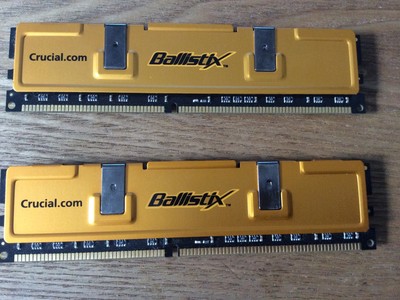 www.ebay.co.uk