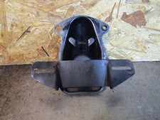 Support de feu arrière Honda CB 125 K5 - CB125K CB 125