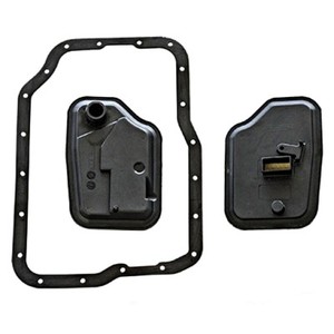 5046305 фильтр акпп ford