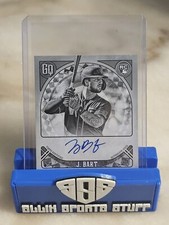 2021 Topps Gypsy Queen Baseball Cards 31