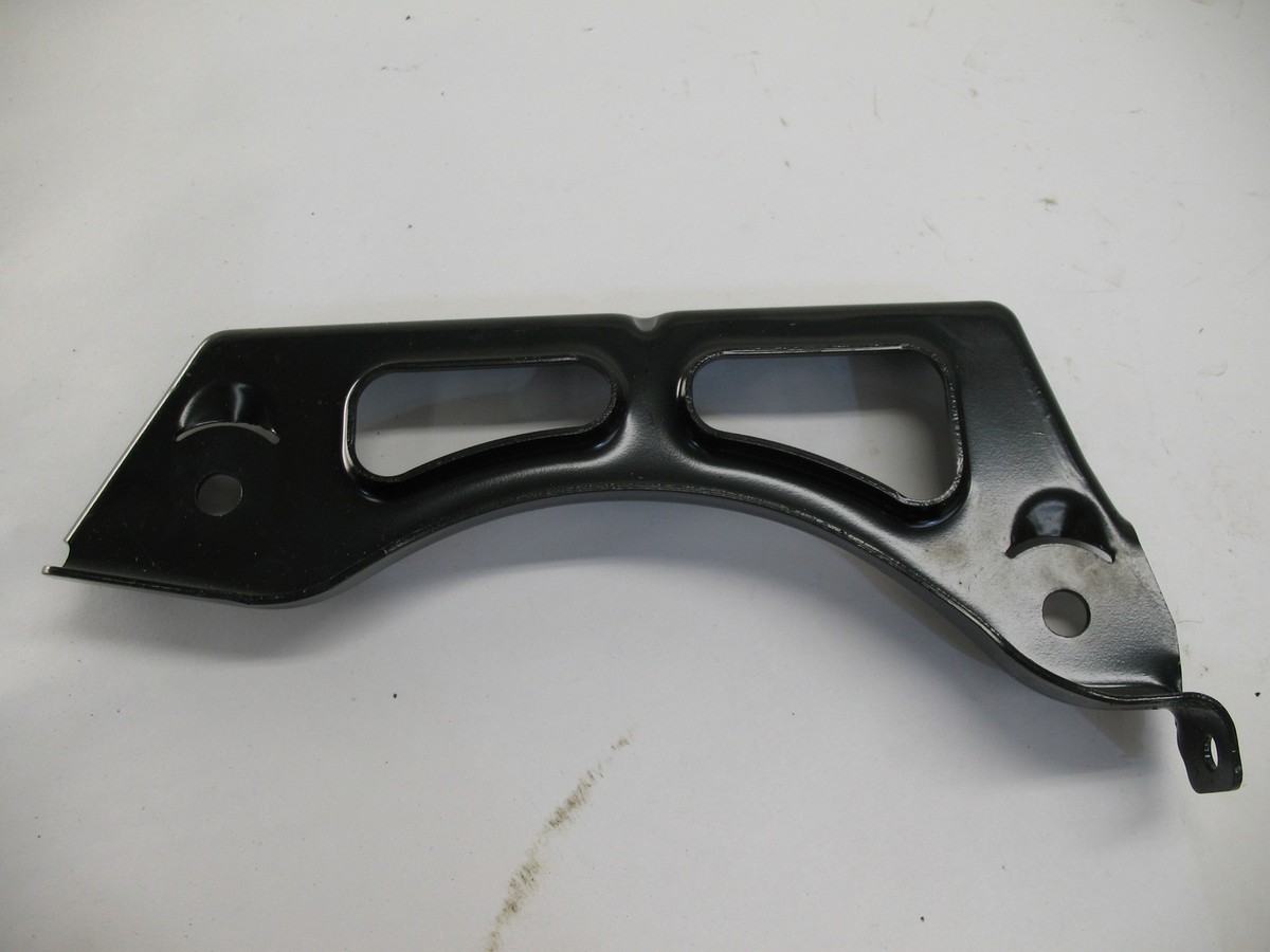 NEW 2006 SKI DOO MXZ600 MXZ 600 INNER REINFORCEMENT 518323241 | eBay
