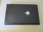 THE BLACKHAWK ARCHIVES Vol. 1 (DC 2001) 1st printing — photo 4