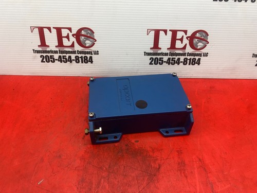 Eaton Cutler Hammer 8170A-6501 - Picture 2 of 9