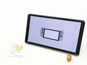 Nintendo Switch Tablet only | eBay