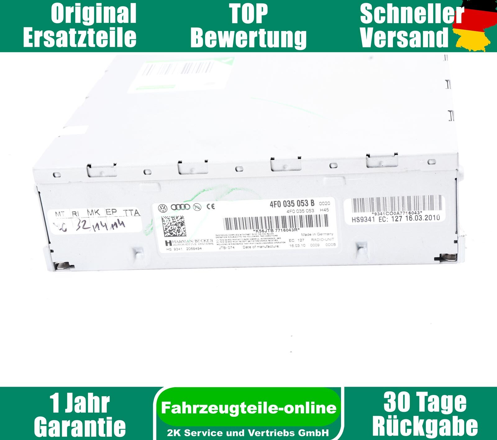Bild 5 von 5