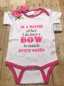 baby girl onesies with funny sayings