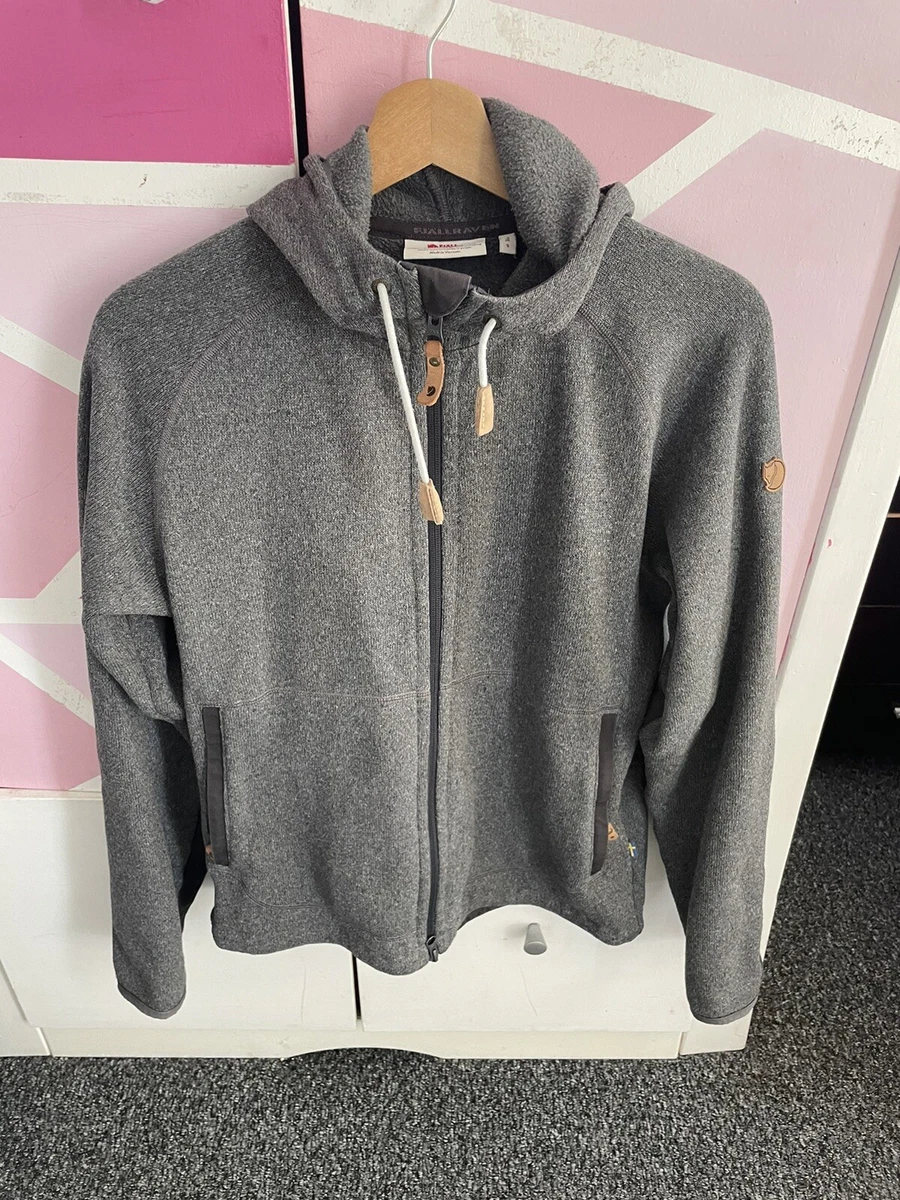 Ovik fleece shop