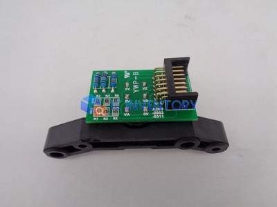 1PCS Brand New Replacement For Spindle Motor Encoder A20B-2003-0311 #E6