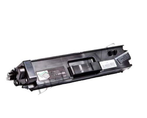 TONER COMPATIBILE PER BROTHER TN-326BK MFC-L8850CDW DCP-L8450CDW L8400CDN  BL