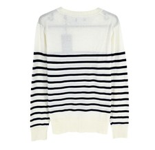 GANT in Größe L Damen-Pullover online kaufen