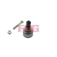 FAG Traggelenk Vorne FüR Mazda Premacy 323 F VI Ford USA Probe II Clarus
