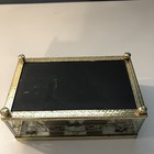 Foto 8 di 12