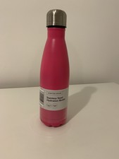 kirkton house food flask