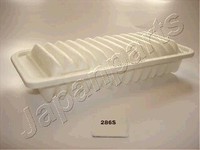 Japanparts FA-286S Luftfilter FÜR Daihatsu Subaru Toyota