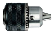 Metabo Zahnkranzbohrfutter 16 mm 1/2 - 635054000