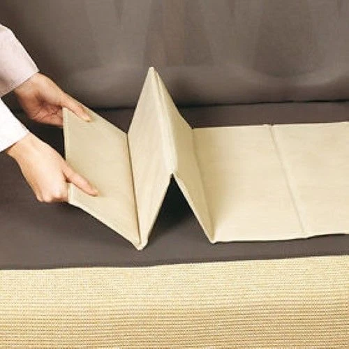 NEW PREMIER SOFA SEAT REJUVENATOR BOARDS ARMCHAIR SUPPORT 1-2-3 SEATER SAVERS - Image 4 of 4