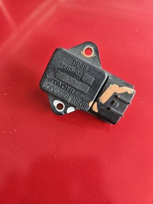   99-05 Mazda Miata MX-5 PS63-02 Boost Sensor MAP OEM Hitachi MPV Pressure