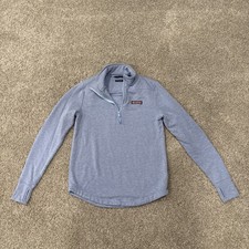 Vineyard Vines 2025 Women s Shep Shirt XS DreamCloth- Worn Twice