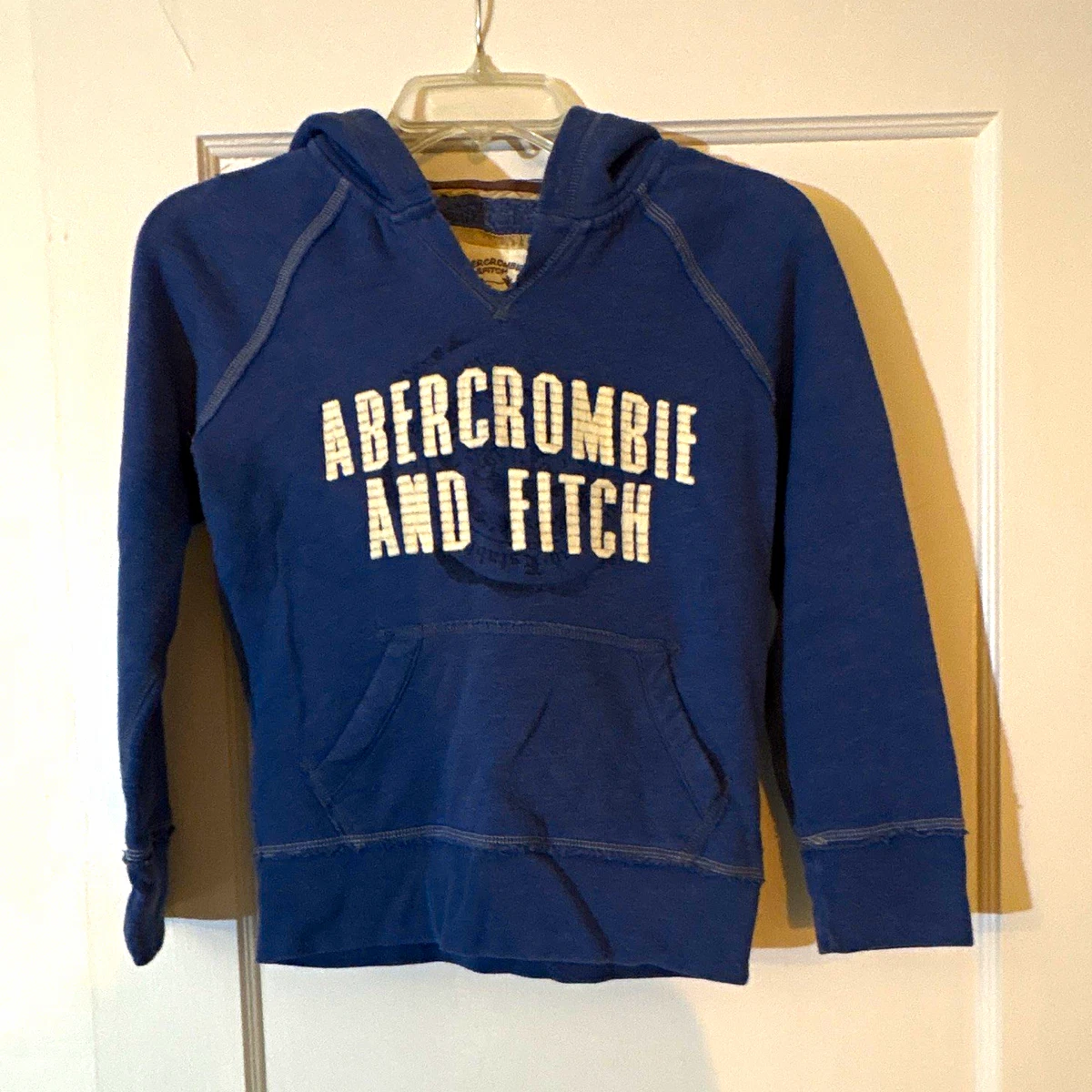 25+ Abercrombie & Fitch Hoodies & Sweatshirts for Men with Vintage