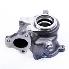 Tritdt Upgrade Turbine Housing Fits Saab 9-3 Aero 2.0 49377-06520 Td04hl 6cm Tritdt Upgrade Turbine Housing Fits Saab 9-3 Aero 2.0 49377-06520 Td04hl 6cm