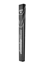 JumboMax JMX Jumbo Flat Putter Grip 13 Inch Length Silver Black Brand New