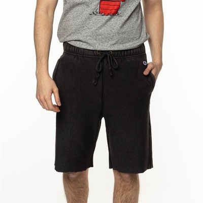 Hosen Ausbildung Herren Champion X Todd Snyder 217792T015BLACK Schwarz