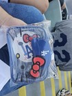 Foto 3 di 6