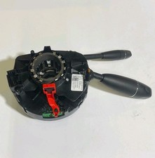 12-14 Mercedes W204 C250 C300 C350 Steering Column Combination Switches Oem 12-14 Mercedes W204 C250 C300 C350 Steering Column Combination Switches Oem