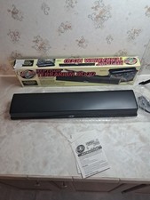 Zoo Med Reptisun Terrarium Hood 20" T8