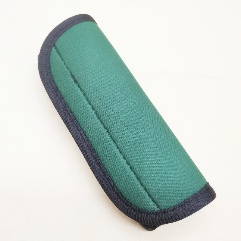 2Pcs Luggage Handle Wrap for Luggage Shopping Bag Travel Bags
