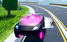 torpedo jailbreak roblox