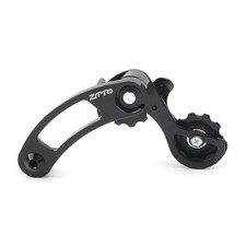 Stabilizzatore tenditore catena monovelocità bici strada bici mtb misura regolabile ZTTO