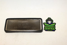 SEADOO SPX GSX GTX GTI RX XP SPI Air Intake Filter Spark Flame Arrester Cleaner