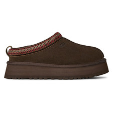 UGG Tazz II Slipper Dusted Cocoa 36-42 NEU un...