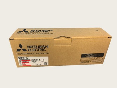NEW 1PC MITSUBISHI NZ2MF2S2-16A Network related products